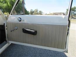 1965 Ford Ranchero (CC-1061940) for sale in Simi Valley, California