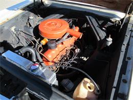 1965 Ford Ranchero (CC-1061940) for sale in Simi Valley, California