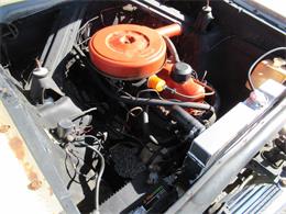 1965 Ford Ranchero (CC-1061940) for sale in Simi Valley, California