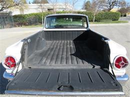 1965 Ford Ranchero (CC-1061940) for sale in Simi Valley, California