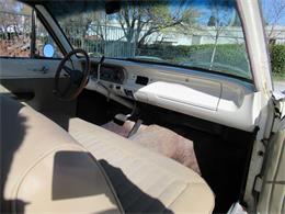 1965 Ford Ranchero (CC-1061940) for sale in Simi Valley, California