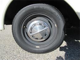 1965 Ford Ranchero (CC-1061940) for sale in Simi Valley, California