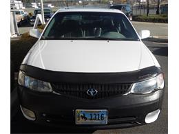 1999 Toyota Solara (CC-1061961) for sale in Redlands, California