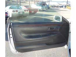 1999 Toyota Solara (CC-1061961) for sale in Redlands, California