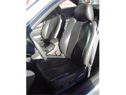 1999 Toyota Solara (CC-1061961) for sale in Redlands, California