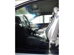 1999 Toyota Solara (CC-1061961) for sale in Redlands, California
