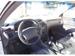 1999 Toyota Solara (CC-1061961) for sale in Redlands, California
