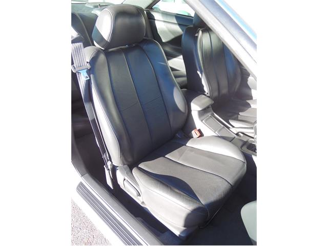1999 Toyota Solara (CC-1061961) for sale in Redlands, California