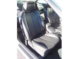 1999 Toyota Solara (CC-1061961) for sale in Redlands, California