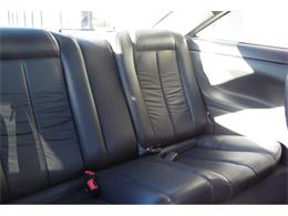 1999 Toyota Solara (CC-1061961) for sale in Redlands, California