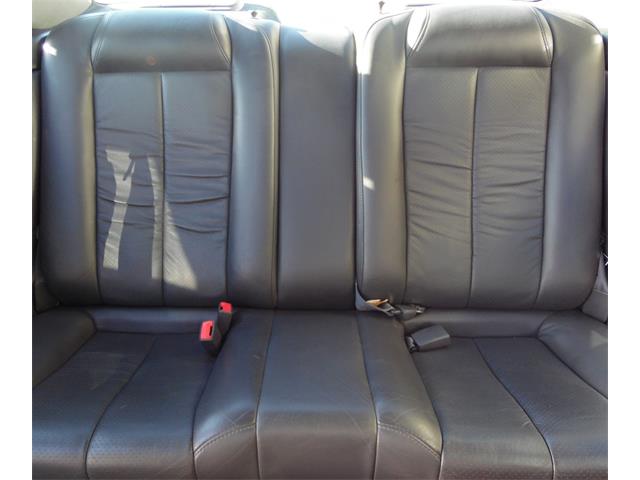 1999 Toyota Solara (CC-1061961) for sale in Redlands, California