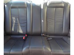1999 Toyota Solara (CC-1061961) for sale in Redlands, California