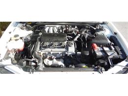 1999 Toyota Solara (CC-1061961) for sale in Redlands, California