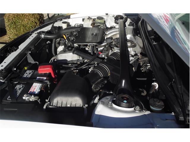 1999 Toyota Solara (CC-1061961) for sale in Redlands, California
