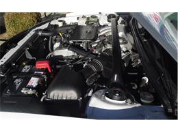 1999 Toyota Solara (CC-1061961) for sale in Redlands, California