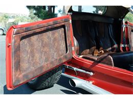 1933 Ford Zipper Roadster (CC-1062129) for sale in Oklahoma City, Oklahoma