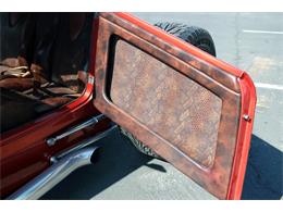 1933 Ford Zipper Roadster (CC-1062129) for sale in Oklahoma City, Oklahoma