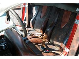 1933 Ford Zipper Roadster (CC-1062129) for sale in Oklahoma City, Oklahoma