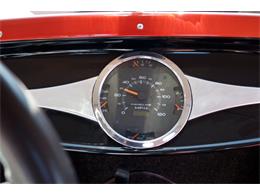 1933 Ford Zipper Roadster (CC-1062129) for sale in Oklahoma City, Oklahoma