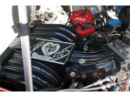 1933 Ford Zipper Roadster (CC-1062129) for sale in Oklahoma City, Oklahoma