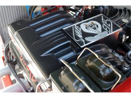 1933 Ford Zipper Roadster (CC-1062129) for sale in Oklahoma City, Oklahoma