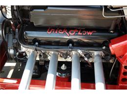 1933 Ford Zipper Roadster (CC-1062129) for sale in Oklahoma City, Oklahoma