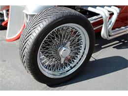 1933 Ford Zipper Roadster (CC-1062129) for sale in Oklahoma City, Oklahoma