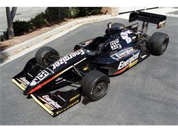 1997 Dallara Indy Race Car (CC-1062145) for sale in Oklahoma City, Oklahoma
