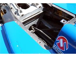 2004 Lola B02/00 Cosworth XFE Indy Race Car (CC-1062148) for sale in Oklahoma City, Oklahoma