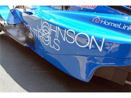 2004 Lola B02/00 Cosworth XFE Indy Race Car (CC-1062148) for sale in Oklahoma City, Oklahoma