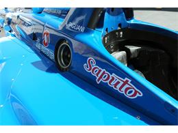 2004 Lola B02/00 Cosworth XFE Indy Race Car (CC-1062148) for sale in Oklahoma City, Oklahoma