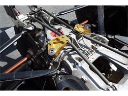 2004 Lola B02/00 Cosworth XFE Indy Race Car (CC-1062148) for sale in Oklahoma City, Oklahoma