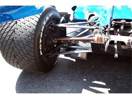 2004 Lola B02/00 Cosworth XFE Indy Race Car (CC-1062148) for sale in Oklahoma City, Oklahoma