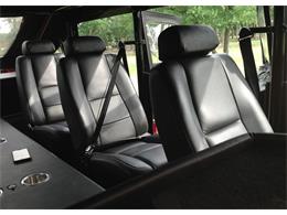 2015 Hummer H1 (CC-1062182) for sale in Oklahoma City, Oklahoma