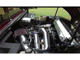 2015 Hummer H1 (CC-1062182) for sale in Oklahoma City, Oklahoma
