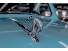 1956 Studebaker Pickup (CC-1060233) for sale in MONTREAL, Quebec