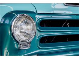 1956 Studebaker Pickup (CC-1060233) for sale in MONTREAL, Quebec
