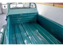 1956 Studebaker Pickup (CC-1060233) for sale in MONTREAL, Quebec