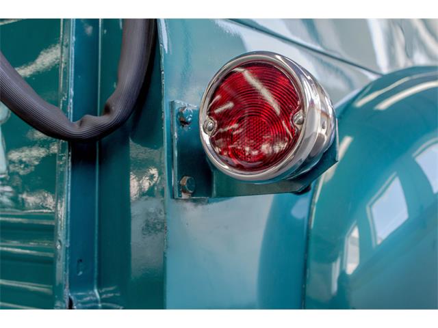 1956 Studebaker Pickup (CC-1060233) for sale in MONTREAL, Quebec