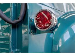 1956 Studebaker Pickup (CC-1060233) for sale in MONTREAL, Quebec