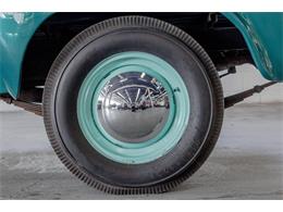 1956 Studebaker Pickup (CC-1060233) for sale in MONTREAL, Quebec
