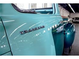 1956 Studebaker Pickup (CC-1060233) for sale in MONTREAL, Quebec