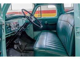 1956 Studebaker Pickup (CC-1060233) for sale in MONTREAL, Quebec