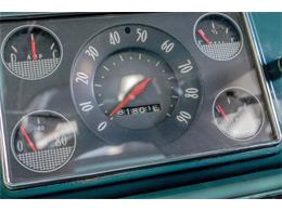 1956 Studebaker Pickup (CC-1060233) for sale in MONTREAL, Quebec