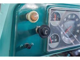 1956 Studebaker Pickup (CC-1060233) for sale in MONTREAL, Quebec