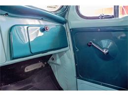 1956 Studebaker Pickup (CC-1060233) for sale in MONTREAL, Quebec