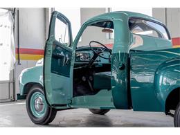 1956 Studebaker Pickup (CC-1060233) for sale in MONTREAL, Quebec
