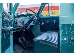 1956 Studebaker Pickup (CC-1060233) for sale in MONTREAL, Quebec
