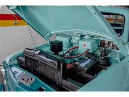1956 Studebaker Pickup (CC-1060233) for sale in MONTREAL, Quebec