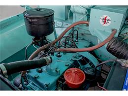 1956 Studebaker Pickup (CC-1060233) for sale in MONTREAL, Quebec